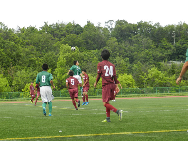 20170610B2_18.jpg